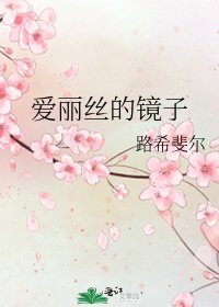 《爱丽丝的镜子》