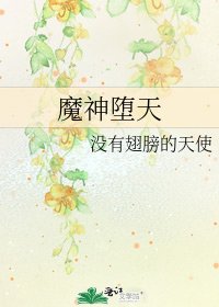 《魔神堕天》