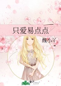 只爱易点点