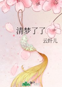 《清梦了了》