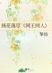 扬花落尽(网王同人)