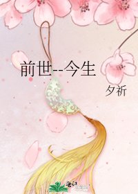 《前世--今生》