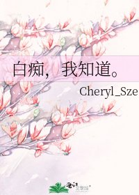《白痴,我知道。》