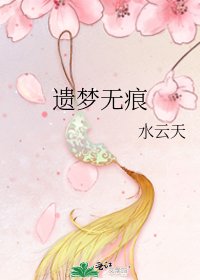 《遗梦无痕》