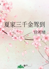 《夏家三千金驾到》