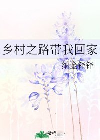 《乡村之路带我回家》