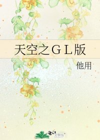 天空之GL版