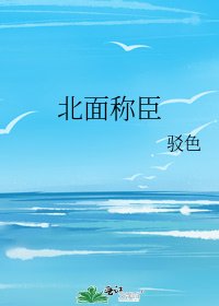 《北面称臣》