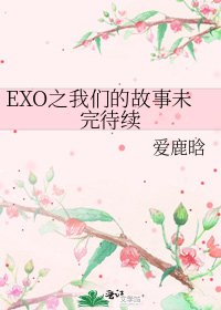EXO之我们的故事未完待续