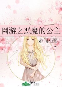 《网游之恶魔的公主》