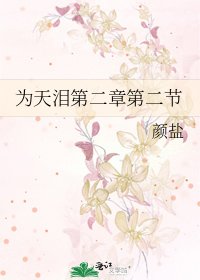为天泪第二章第二节
