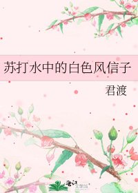 《苏打水中的白色风信子》