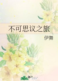 《不可思议之旅》