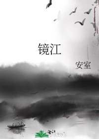 《镜江》