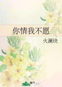 《你情我不愿》
