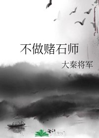《不做赌石师》
