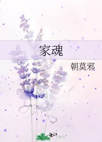 《家魂》