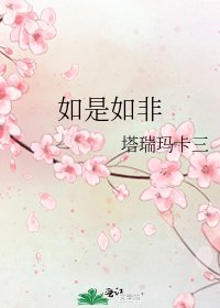 如是如非