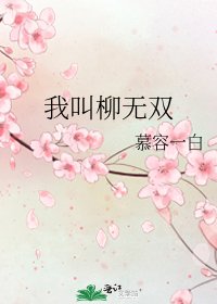 《我叫柳无双》