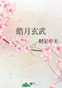 皓月玄武