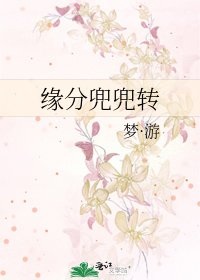 《缘分兜兜转》