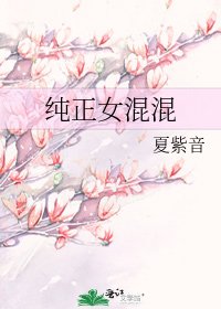 《纯正女混混》