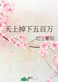 天上掉下五百万