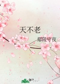 《天不老》