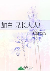 《加白·兄长大人!》