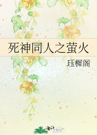 《死神同人之萤火》