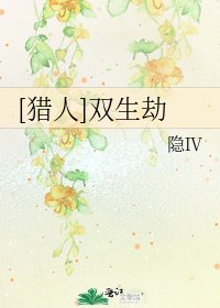 [猎人]双生劫