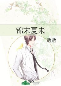 《锦末夏未》