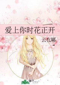《爱上你时花正开》