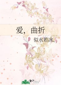 《爱,曲折》