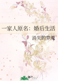 一家人原名：婚后生活