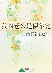 《我的老公是伊尔谜》