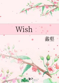 《Wish》