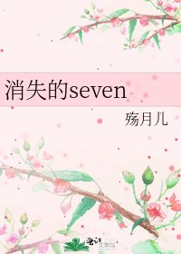 《消失的seven》