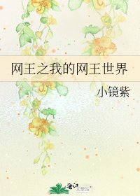 网王之我的网王世界