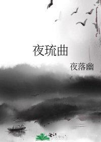 《夜琉曲》