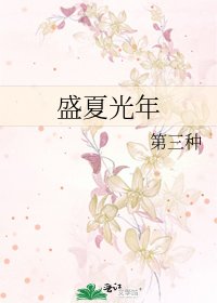 《盛夏光年》