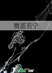 《微蓝若宁》