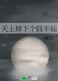 《天上掉下个囧半仙》
