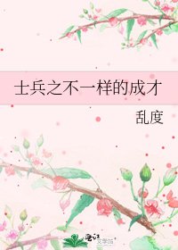 士兵之不一样的成才