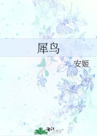 《犀鸟》