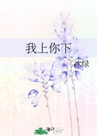 《我上你下》