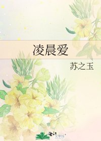《凌晨爱》