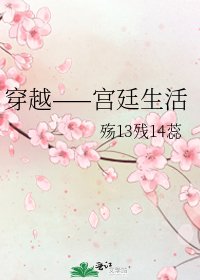 《穿越——宫廷生活》