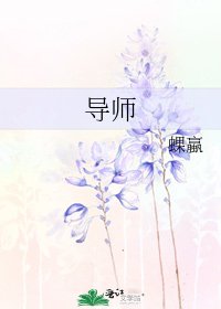 《导师》