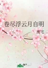 《卷尽浮云月自明》